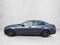 2026 Mercedes-Benz C-Class C 300 Sedan