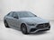 2026 Mercedes-Benz C-Class C 300 Sedan
