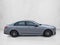 2026 Mercedes-Benz C-Class C 300 Sedan