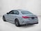 2026 Mercedes-Benz C-Class C 300 Sedan