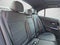 2026 Mercedes-Benz C-Class C 300 Sedan