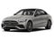 2022 Mercedes-Benz C-Class C 300 Sedan