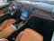2023 Mercedes-Benz C-Class C 300 Sedan