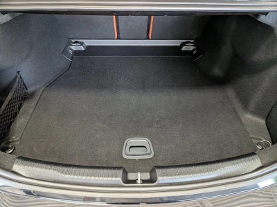 2023 Mercedes-Benz C-Class C 300 Sedan