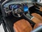 2023 Mercedes-Benz C-Class C 300 Sedan