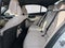 2026 Mercedes-Benz C-Class C 300 Sedan