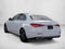 2026 Mercedes-Benz C-Class C 300 Sedan