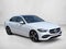 2026 Mercedes-Benz C-Class C 300 Sedan