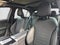 2026 Mercedes-Benz C-Class C 300 Sedan
