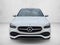 2026 Mercedes-Benz C-Class C 300 Sedan