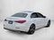 2026 Mercedes-Benz C-Class C 300 Sedan