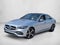 2026 Mercedes-Benz C-Class C 300 Sedan