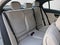 2026 Mercedes-Benz C-Class C 300 Sedan