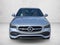 2026 Mercedes-Benz C-Class C 300 Sedan