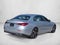 2026 Mercedes-Benz C-Class C 300 Sedan