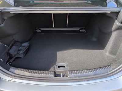 2026 Mercedes-Benz C-Class C 300 Sedan