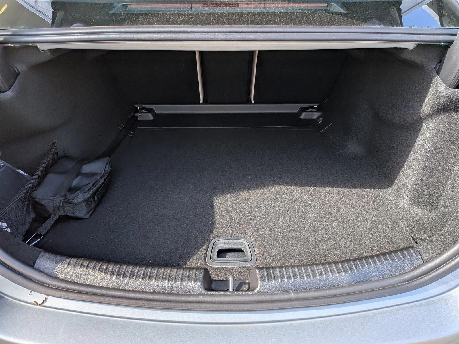 2026 Mercedes-Benz C-Class C 300 Sedan