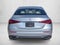 2026 Mercedes-Benz C-Class C 300 Sedan