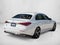 2026 Mercedes-Benz C-Class C 300 Sedan