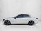2026 Mercedes-Benz C-Class C 300 Sedan