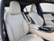 2024 Mercedes-Benz C-Class C 300 Sedan