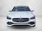 2024 Mercedes-Benz C-Class C 300 Sedan