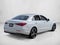 2024 Mercedes-Benz C-Class C 300 Sedan