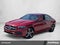 2026 Mercedes-Benz C-Class C 300 Sedan