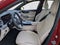2026 Mercedes-Benz C-Class C 300 Sedan
