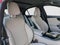 2026 Mercedes-Benz C-Class C 300 Sedan