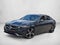 2026 Mercedes-Benz C-Class C 300 Sedan