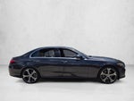 2026 Mercedes-Benz C-Class C 300 Sedan