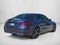 2026 Mercedes-Benz C-Class C 300 Sedan