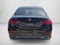 2026 Mercedes-Benz C-Class C 300 Sedan