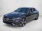 2026 Mercedes-Benz C-Class C 300 Sedan