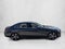2026 Mercedes-Benz C-Class C 300 Sedan