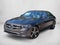 2026 Mercedes-Benz C-Class C 300 Sedan