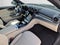 2026 Mercedes-Benz C-Class C 300 Sedan