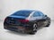 2026 Mercedes-Benz C-Class C 300 Sedan