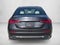 2026 Mercedes-Benz C-Class C 300 Sedan