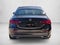 2026 Mercedes-Benz C-Class C 300 Sedan