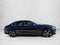 2023 Mercedes-Benz C-Class C 300 Sedan