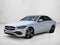 2026 Mercedes-Benz C-Class C 300 Sedan