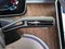 2026 Mercedes-Benz C-Class C 300 Sedan
