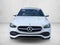 2026 Mercedes-Benz C-Class C 300 Sedan