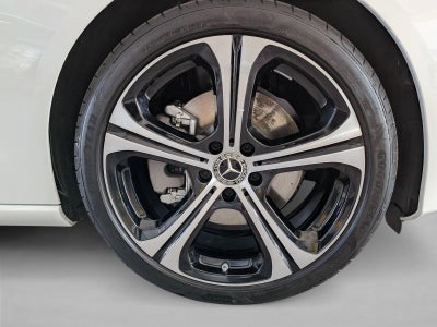 2026 Mercedes-Benz C-Class C 300 Sedan