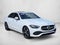 2026 Mercedes-Benz C-Class C 300 Sedan