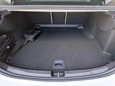 2026 Mercedes-Benz C-Class C 300 Sedan