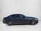 2026 Mercedes-Benz C-Class C 300 Sedan