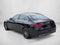 2026 Mercedes-Benz C-Class C 300 Sedan